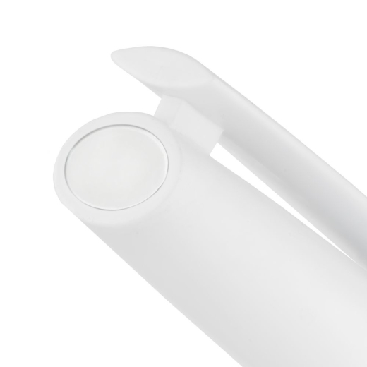 Изображение №4 | Ручка шариковая Pinokio, красная