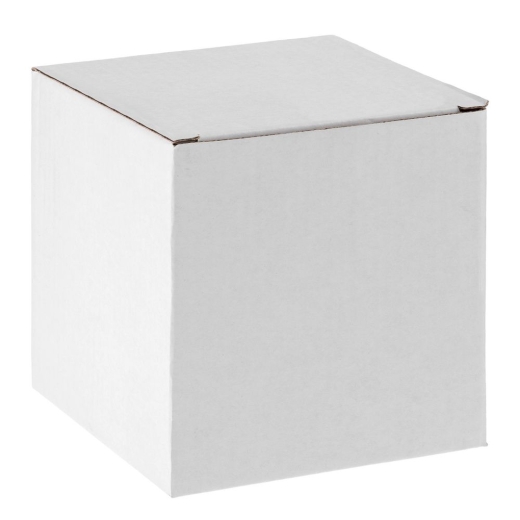 Изображение №7 | Чашка с двойными стенками Glass First