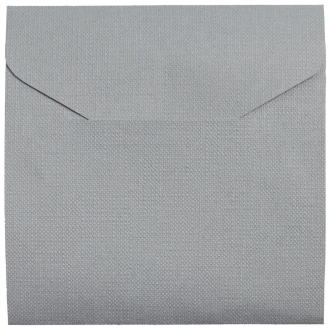 Изображение №5 | Деревянная подвеска Carving, в форме пуговицы Санты