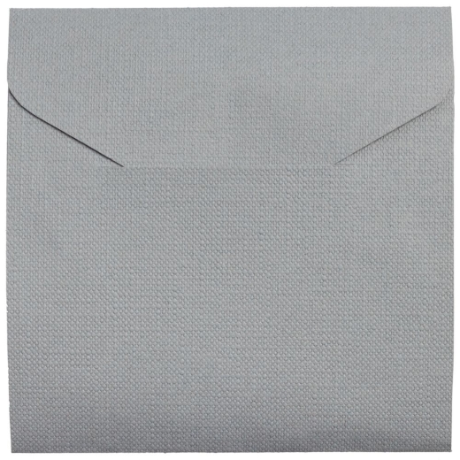 Изображение №5 | Деревянная подвеска Carving, в форме пуговицы Санты