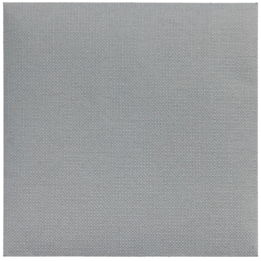 Изображение №6 | Деревянная подвеска Carving, в форме пуговицы Санты