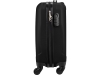 Изображение №6 | Чемодан Travel (черный)