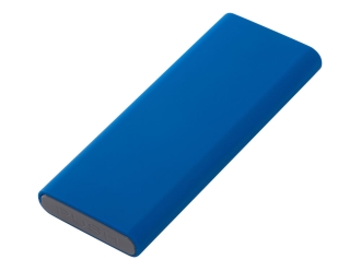 Изображение №4 | Отвертка с набором из 24 насадок «Bits» (темно-синий)