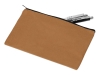 Изображение №3 | Пенал из бумажного волокона «Venua» (коричневый)