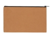 Изображение №4 | Пенал из бумажного волокона «Venua» (коричневый)