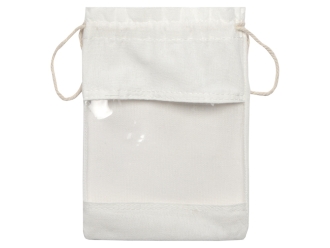 Изображение №6 | Набор для ванны и душа «Enjoy» (натуральный, белый, серый)