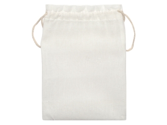 Изображение №7 | Набор для ванны и душа «Enjoy» (натуральный, белый, серый)