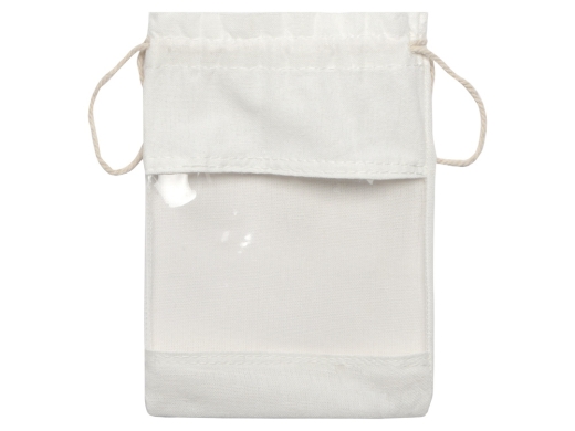 Изображение №6 | Набор для ванны и душа «Enjoy» (натуральный, белый, серый)