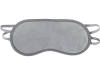 Изображение №2 | Маска для глаз «Dream» (серый)