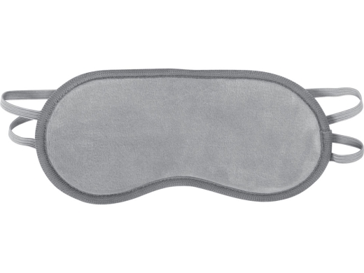 Изображение №2 | Маска для глаз «Dream» (серый)