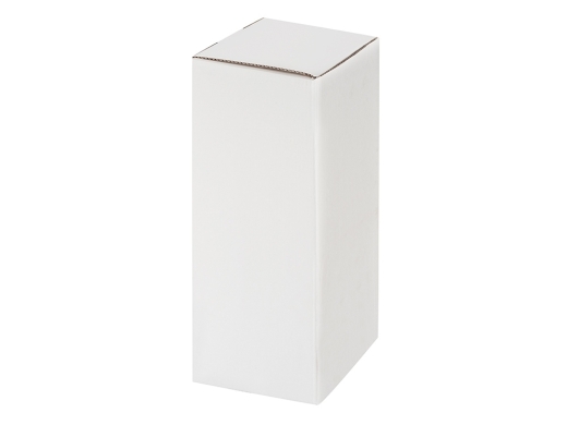 Изображение №14 | Набор книг «Шкаф мудрости» (шкаф- коричневый/прозрачный, книги- черный/золотистый)