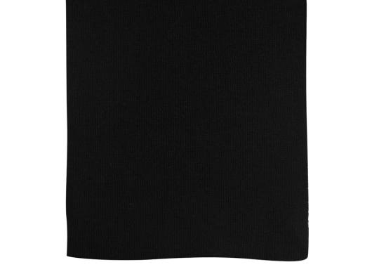 Изображение №6 | Шарф «Dunant» (черный)