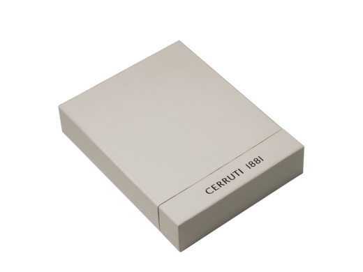 Изображение №5 | Портмоне с отделениями для банковских карт Irving Black (черный)