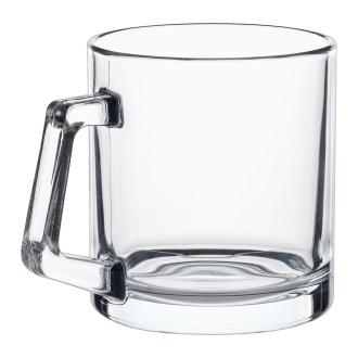 Изображение №2 | Кружка Basic