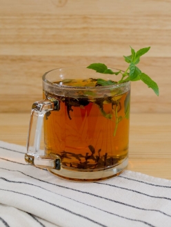 Изображение №4 | Кружка Basic