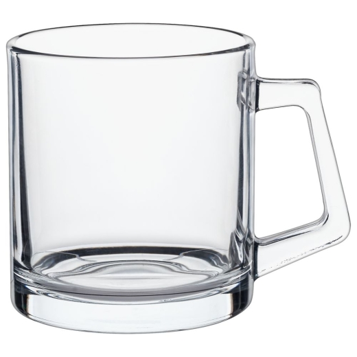 Изображение №1 | Кружка Basic