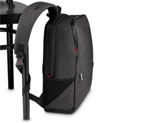 Изображение №5 | Рюкзак «MX Reload» с отделением для ноутбука 14