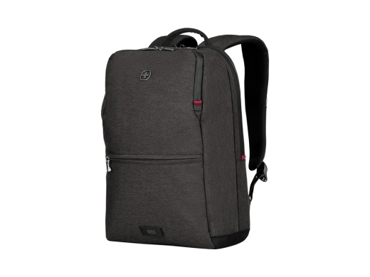 Изображение №1 | Рюкзак «MX Reload» с отделением для ноутбука 14