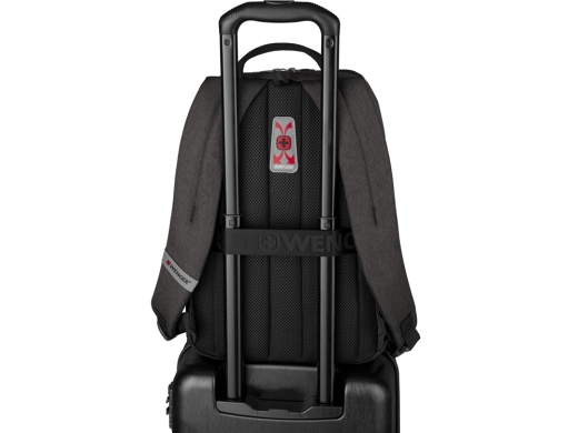 Изображение №6 | Рюкзак «MX Reload» с отделением для ноутбука 14