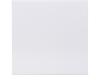 Изображение №4 | Коробка разборная с магнитным клапаном L (белый)