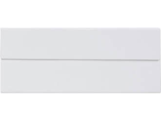 Изображение №5 | Коробка разборная с магнитным клапаном L (белый)