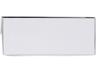 Изображение №6 | Коробка разборная с магнитным клапаном L (белый)