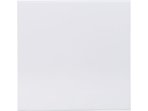 Изображение №4 | Коробка разборная с магнитным клапаном L (белый)