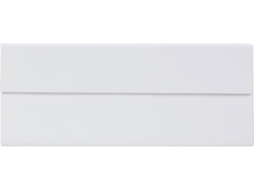 Изображение №5 | Коробка разборная с магнитным клапаном L (белый)