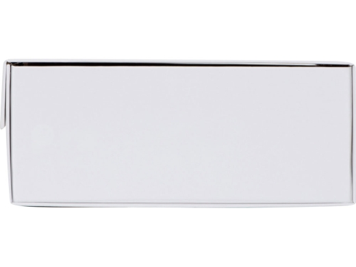 Изображение №6 | Коробка разборная с магнитным клапаном L (белый)