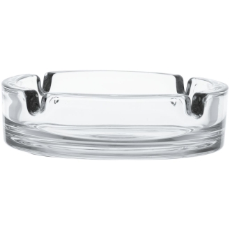 Изображение №1 | Пепельница Bistro