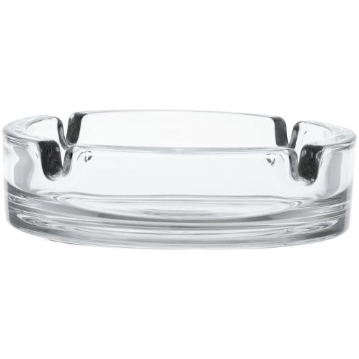 Изображение №1 | Пепельница Bistro