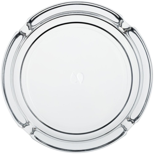 Изображение №2 | Пепельница Bistro