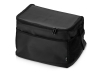 Изображение №2 | Раскладывающаяся сумка-холодильник «Cool», 15 л (черный)