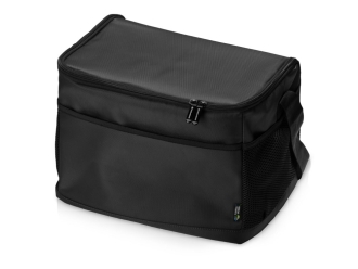 Изображение №2 | Раскладывающаяся сумка-холодильник «Cool», 15 л (черный)