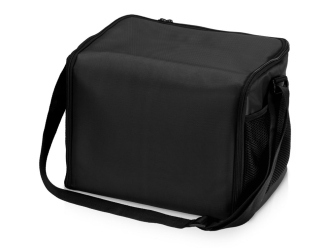 Изображение №3 | Раскладывающаяся сумка-холодильник «Cool», 15 л (черный)