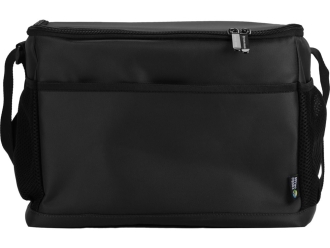 Изображение №11 | Раскладывающаяся сумка-холодильник «Cool», 15 л (черный)