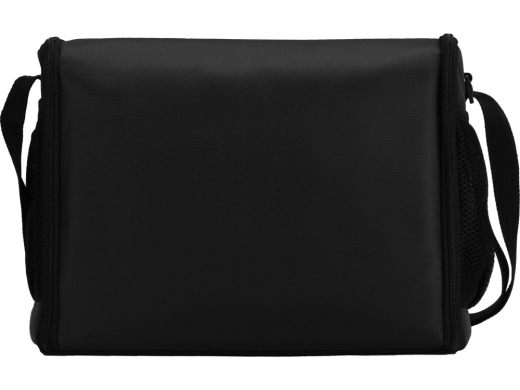 Изображение №12 | Раскладывающаяся сумка-холодильник «Cool», 15 л (черный)