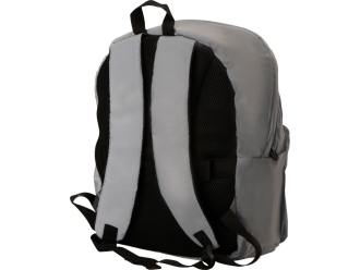 Изображение №3 | Светоотражающий рюкзак «Reflector» для ноутбука 15,6