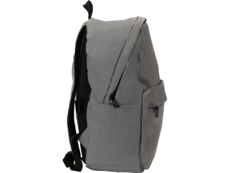 Изображение №12 | Светоотражающий рюкзак «Reflector» для ноутбука 15,6