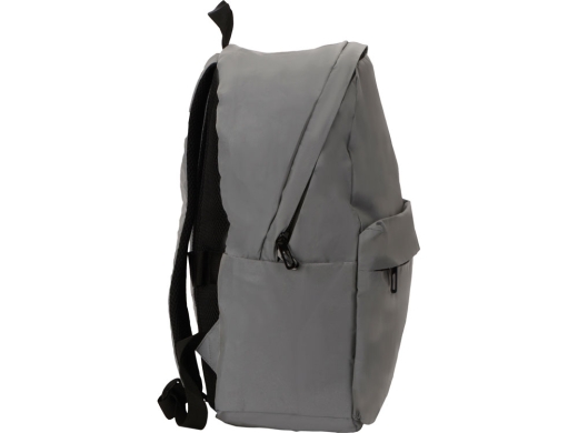 Изображение №12 | Светоотражающий рюкзак «Reflector» для ноутбука 15,6