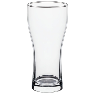 Изображение №1 | Пивной бокал Pub