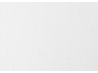 Изображение №12 | Футболка оверсайз «Berlin» унисекс XS-S (белый)