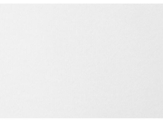 Изображение №12 | Футболка оверсайз «Berlin» унисекс XS-S (белый)