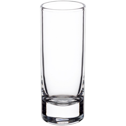 Изображение №1 | Стопка «Сиде», узкая