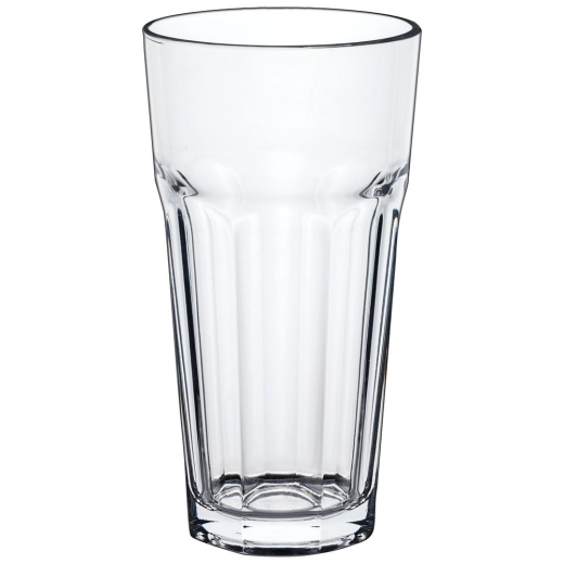 Изображение №1 | Стакан Casablanca