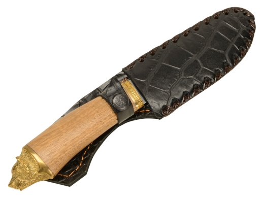 Изображение №6 | Набор «Походный» (серебристый, черный)