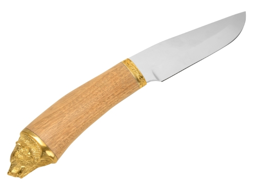 Изображение №7 | Набор «Походный» (серебристый, черный)