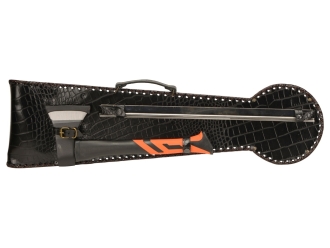 Изображение №5 | Набор «Походный» (серебристый, черный)