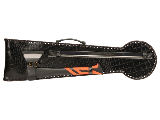 Изображение №5 | Набор «Походный» (серебристый, черный)