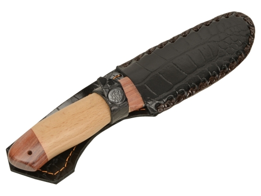 Изображение №6 | Набор «Походный» (серебристый, черный)